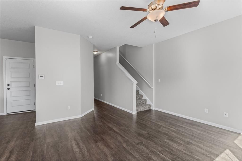 21317 W 215th Street — photo 6