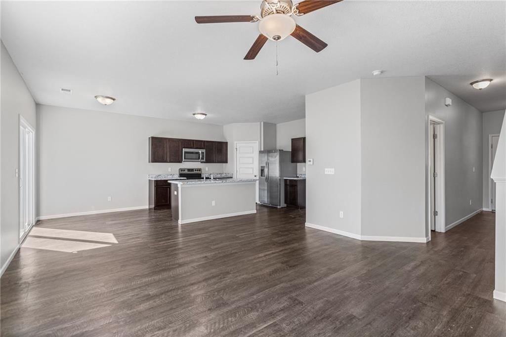 21317 W 215th Street — photo 7
