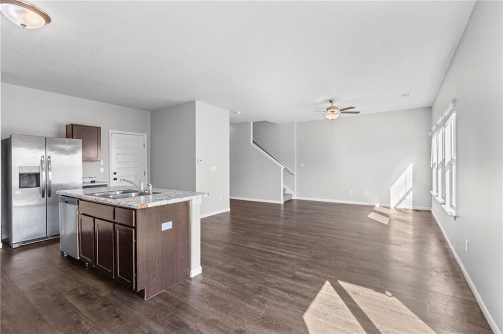 21317 W 215th Street — photo 9