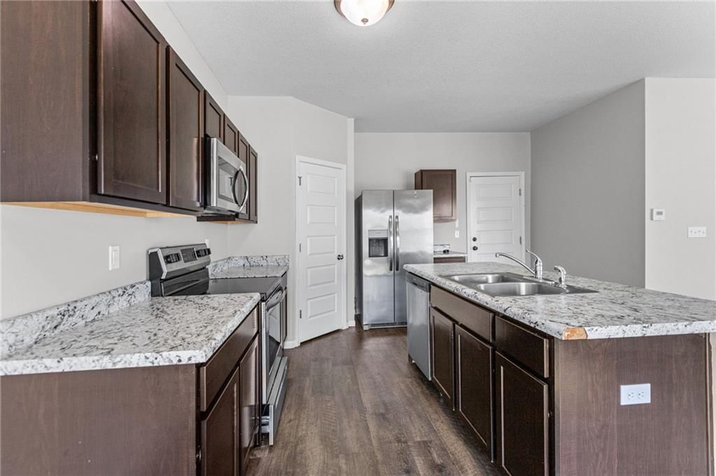 21317 W 215th Street — photo 12