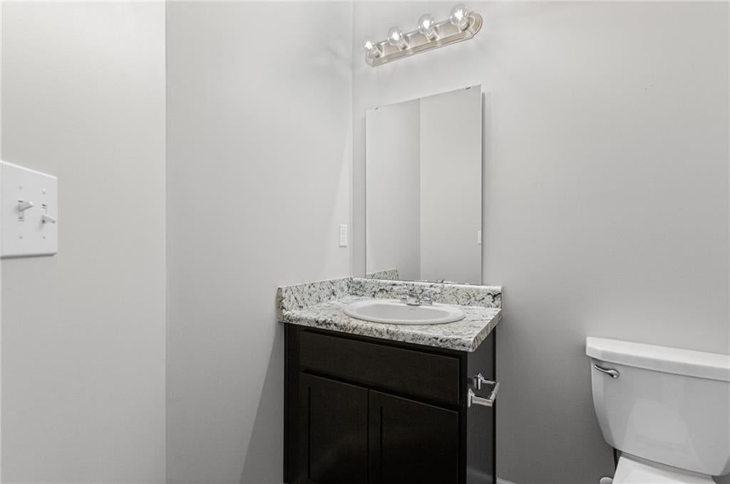 21317 W 215th Street — photo 13