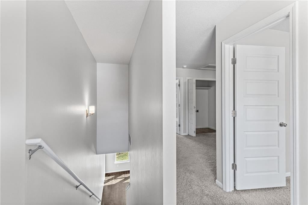 21317 W 215th Street — photo 14