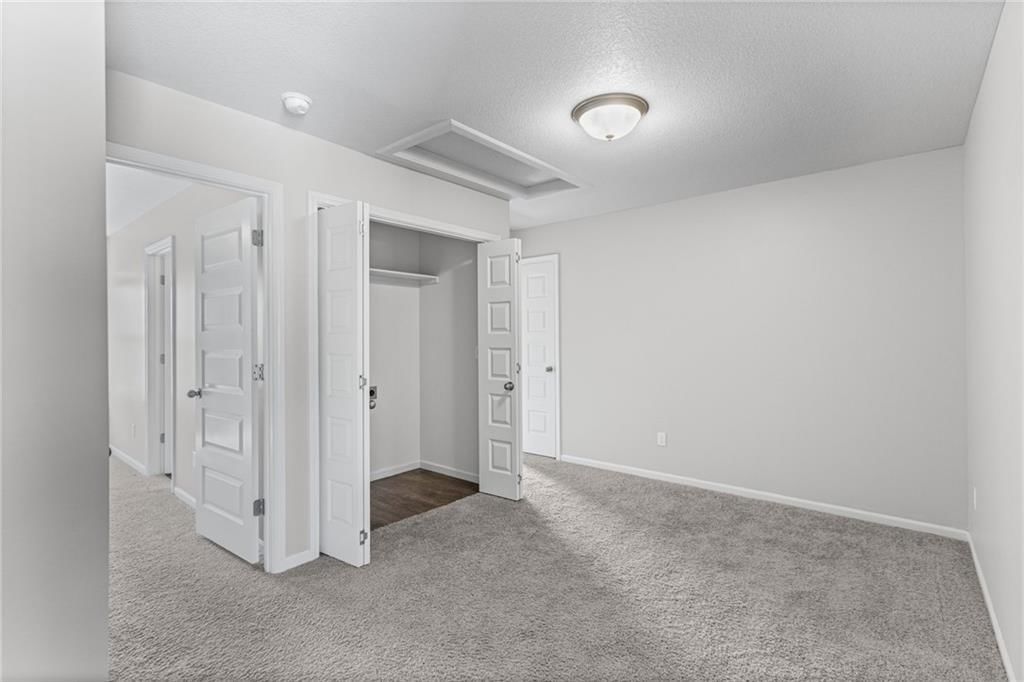 21317 W 215th Street — photo 15