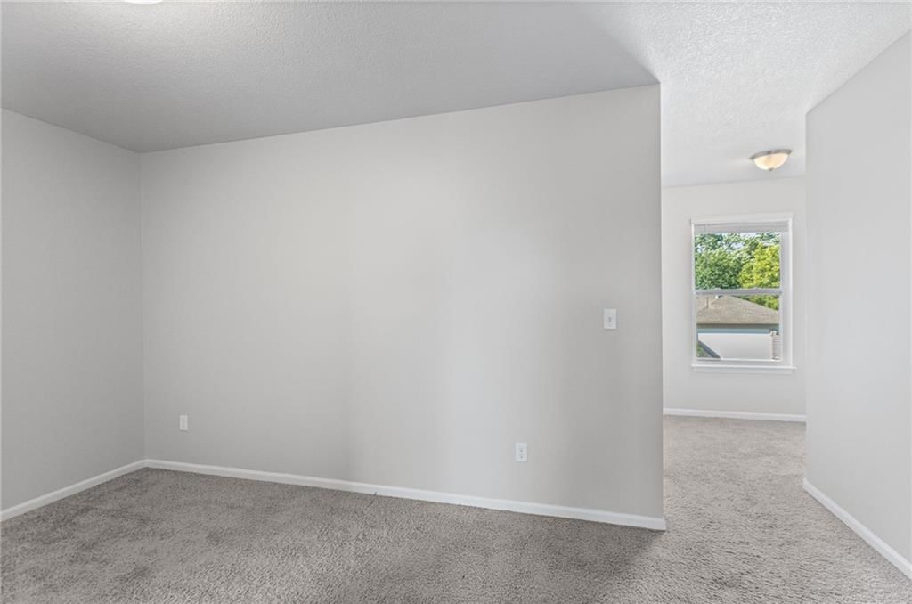 21317 W 215th Street — photo 17