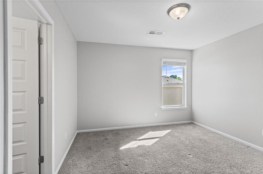 21317 W 215th Street — photo 18