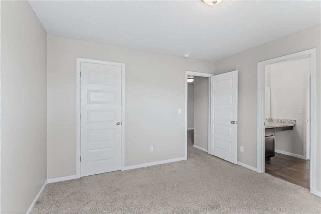 21317 W 215th Street — photo 19