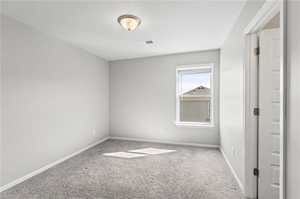 21317 W 215th Street — photo 20