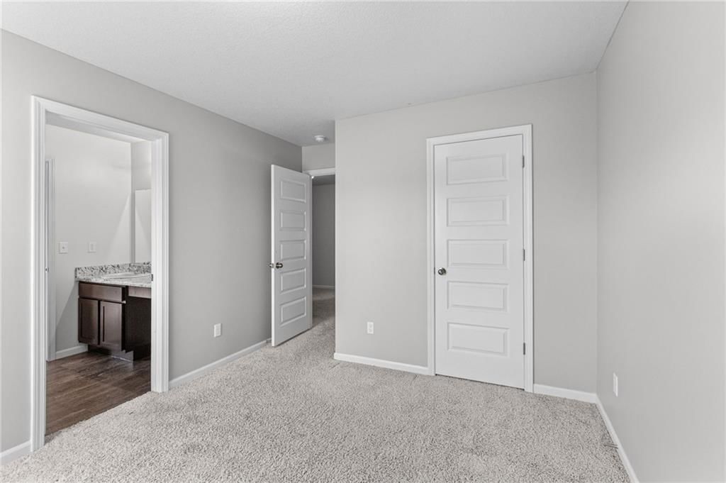 21317 W 215th Street — photo 21