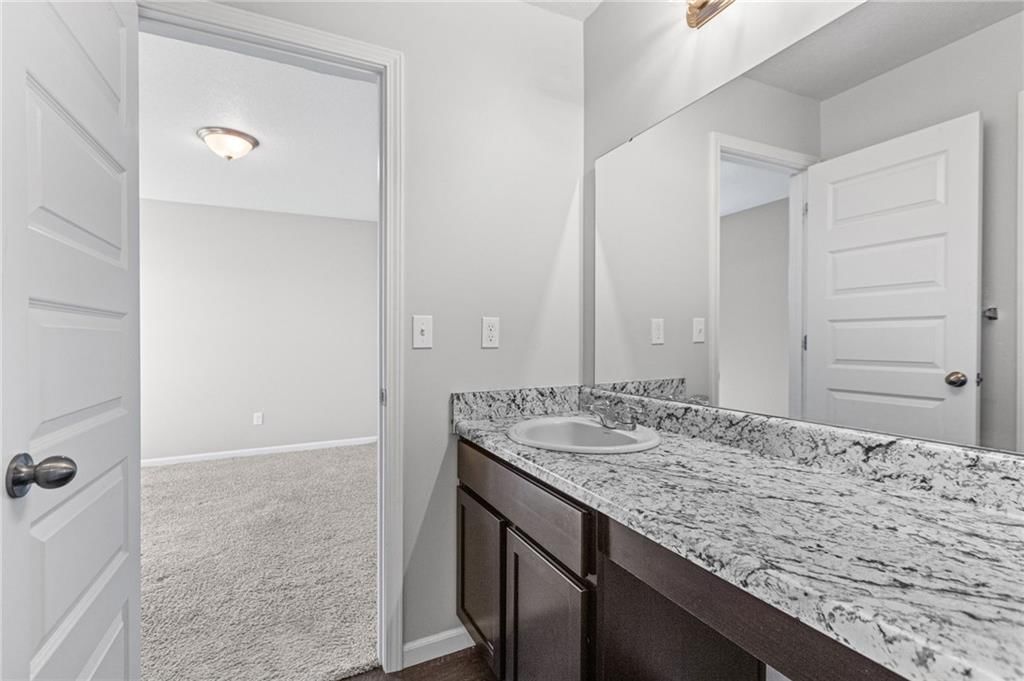 21317 W 215th Street — photo 22