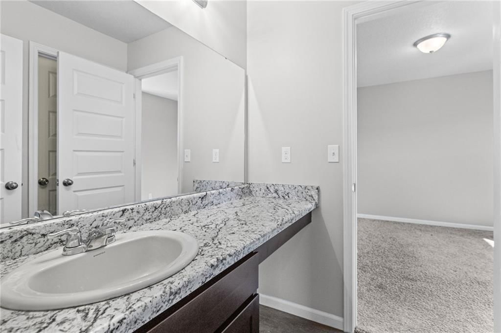 21317 W 215th Street — photo 23