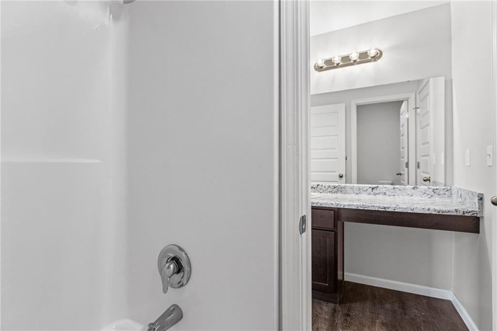 21317 W 215th Street — photo 24