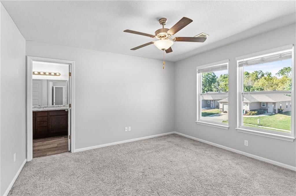 21317 W 215th Street — photo 26