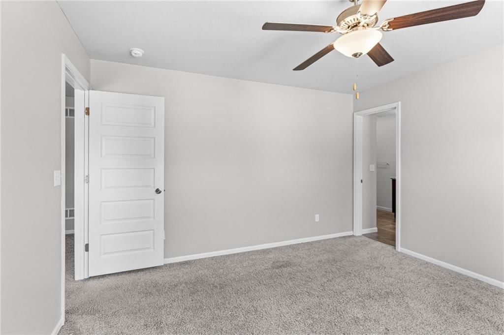 21317 W 215th Street — photo 27
