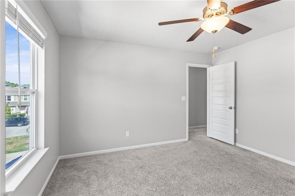 21317 W 215th Street — photo 28