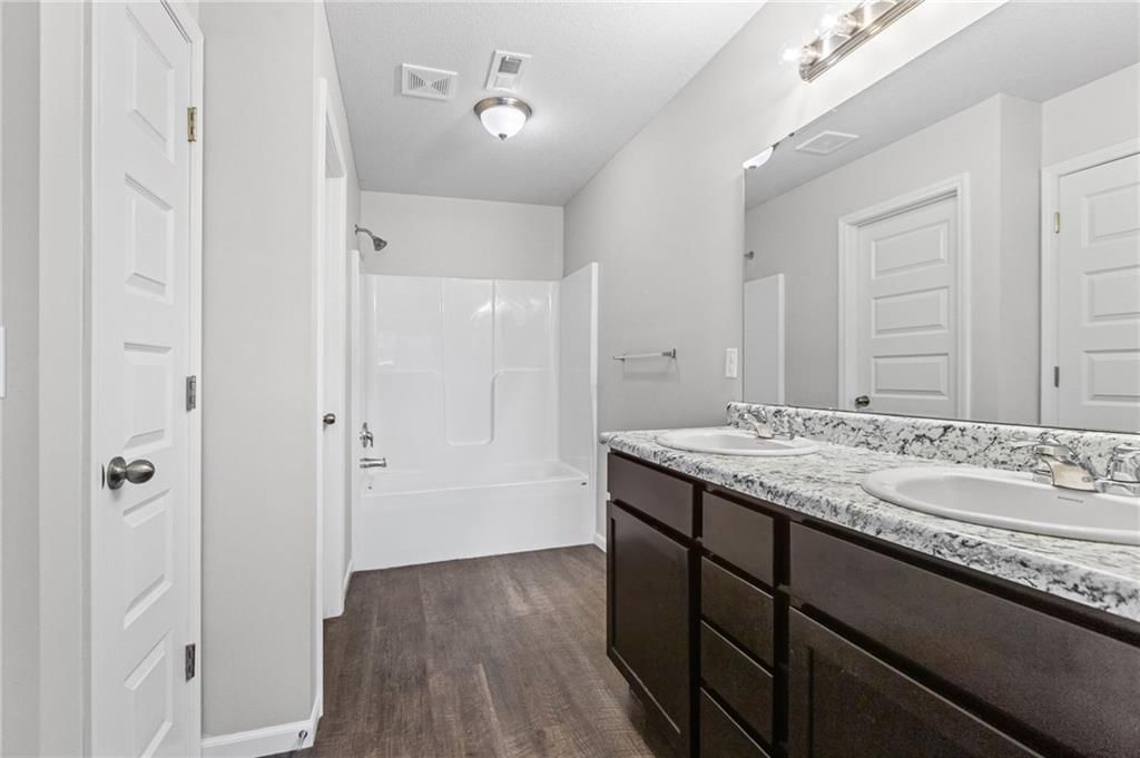 21317 W 215th Street — photo 29