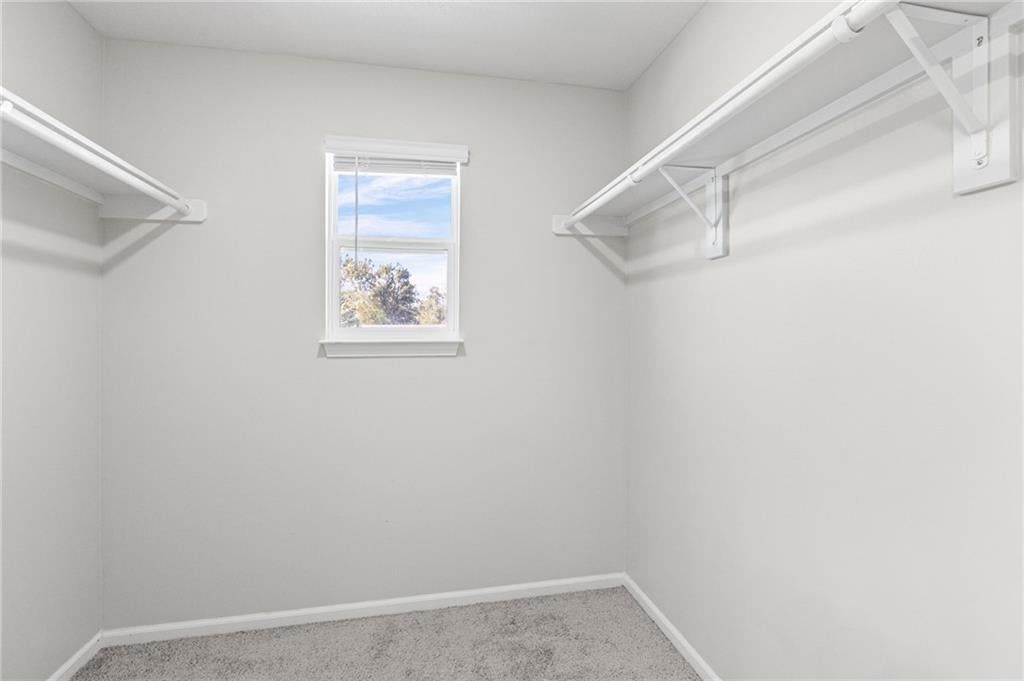 21317 W 215th Street — photo 30
