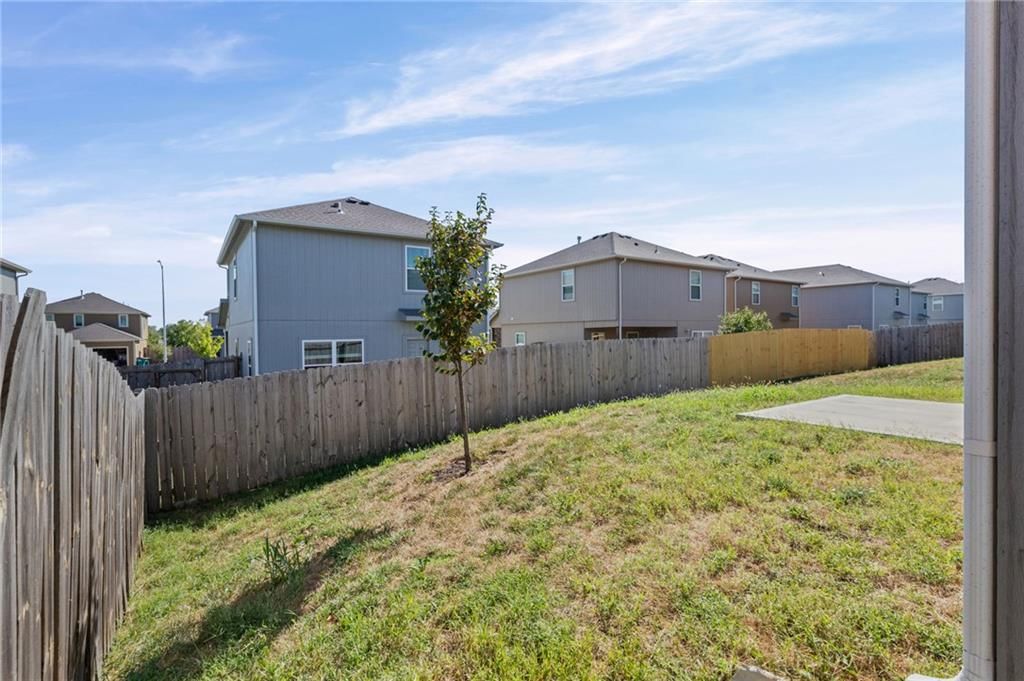 21317 W 215th Street — photo 35