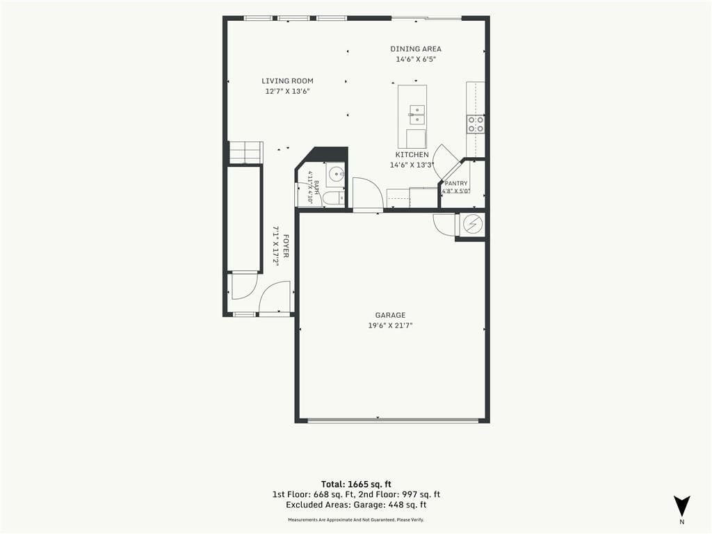 21317 W 215th Street — photo 36
