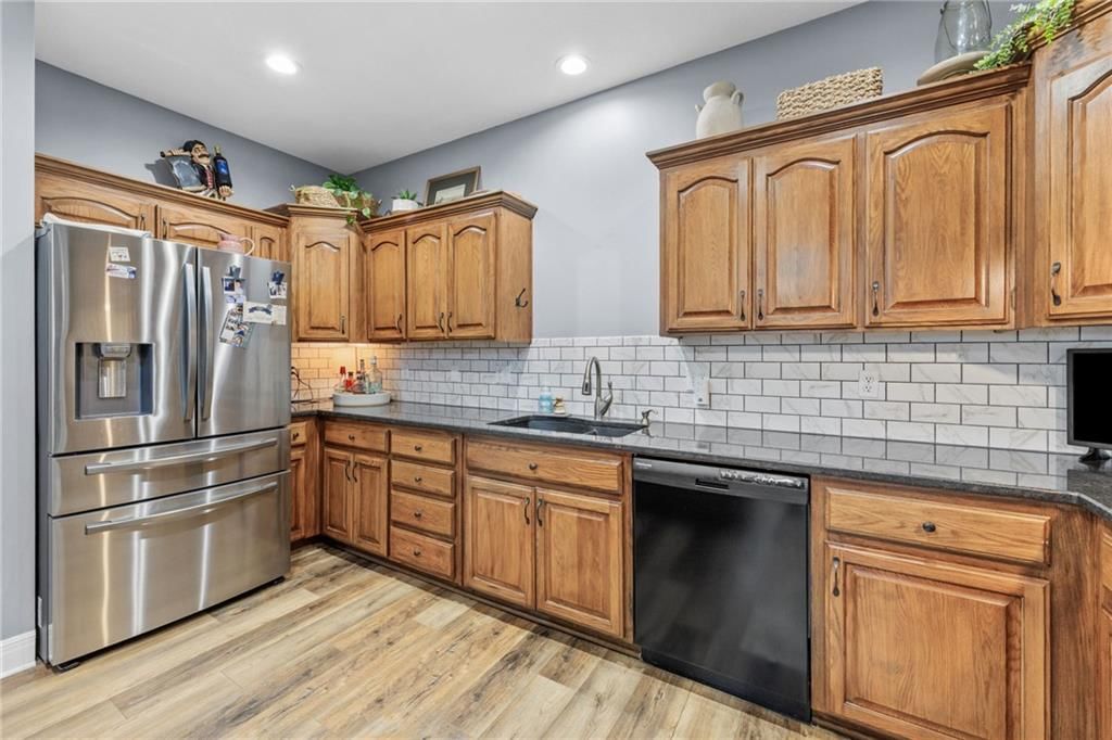 161 S Whilshire Drive — photo 12