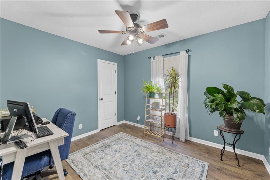161 S Whilshire Drive — photo 14