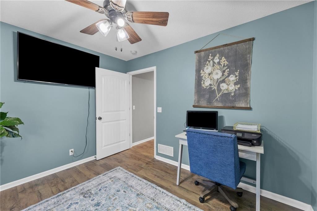 161 S Whilshire Drive — photo 15