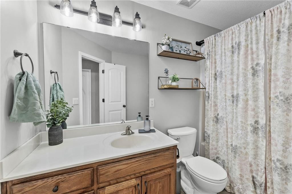 161 S Whilshire Drive — photo 16