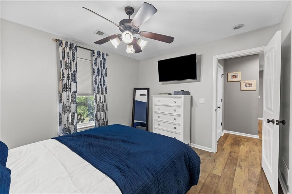161 S Whilshire Drive — photo 19