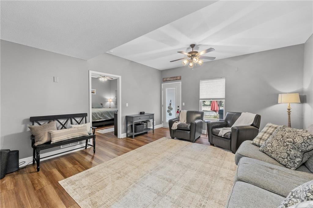 161 S Whilshire Drive — photo 21