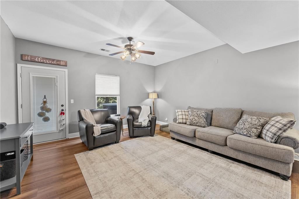 161 S Whilshire Drive — photo 22
