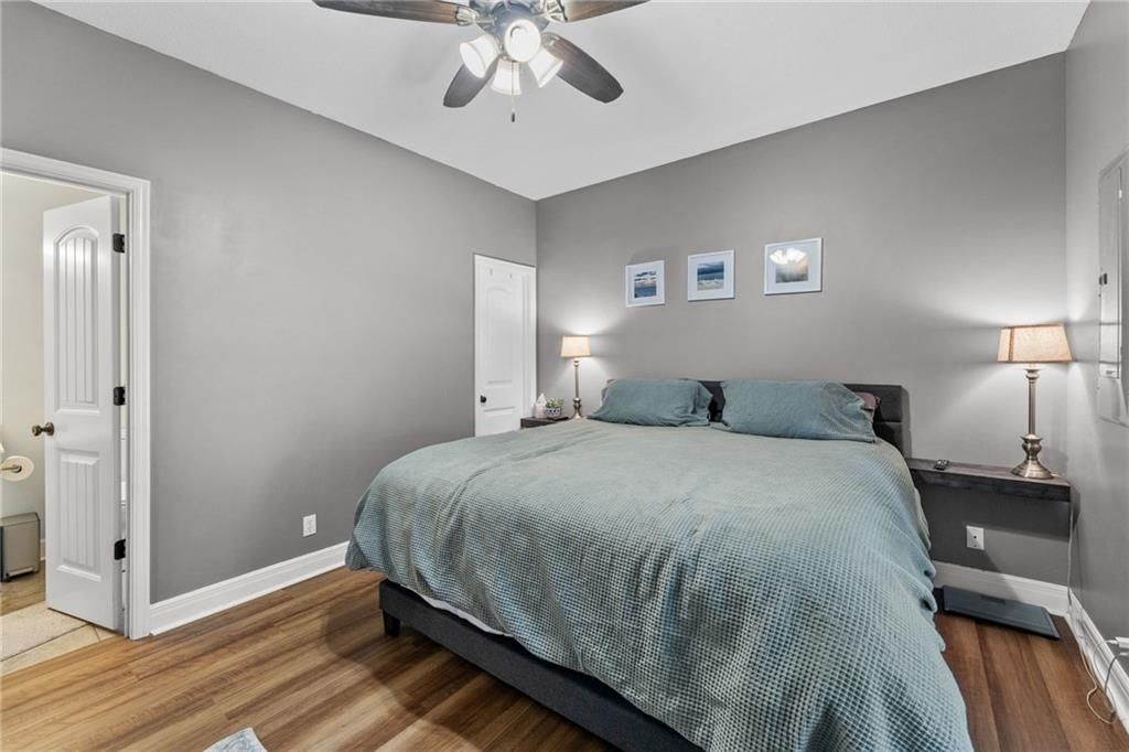 161 S Whilshire Drive — photo 26