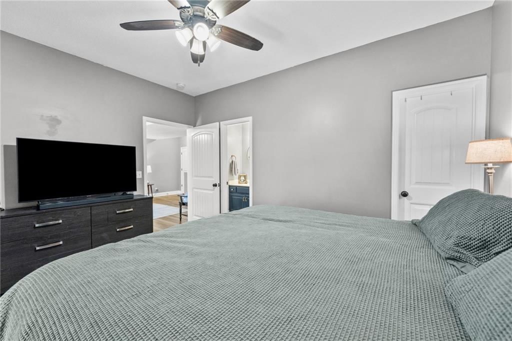 161 S Whilshire Drive — photo 27