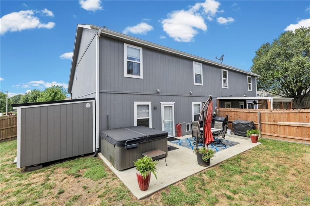 161 S Whilshire Drive — photo 30