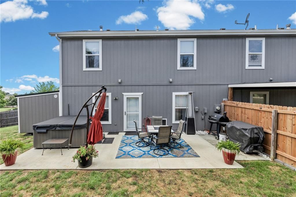 161 S Whilshire Drive — photo 31