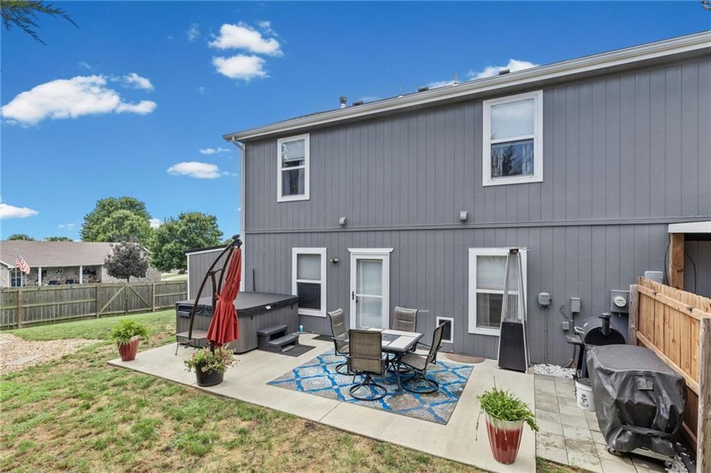 161 S Whilshire Drive — photo 32