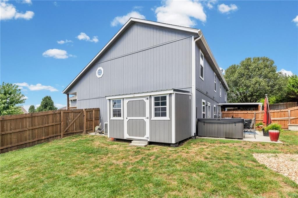 161 S Whilshire Drive — photo 34