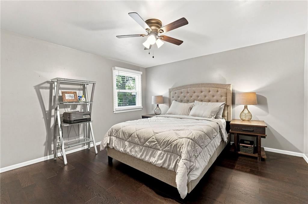 12021 W 100TH Street — photo 13