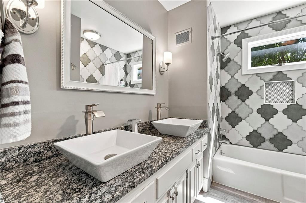 12021 W 100TH Street — photo 26