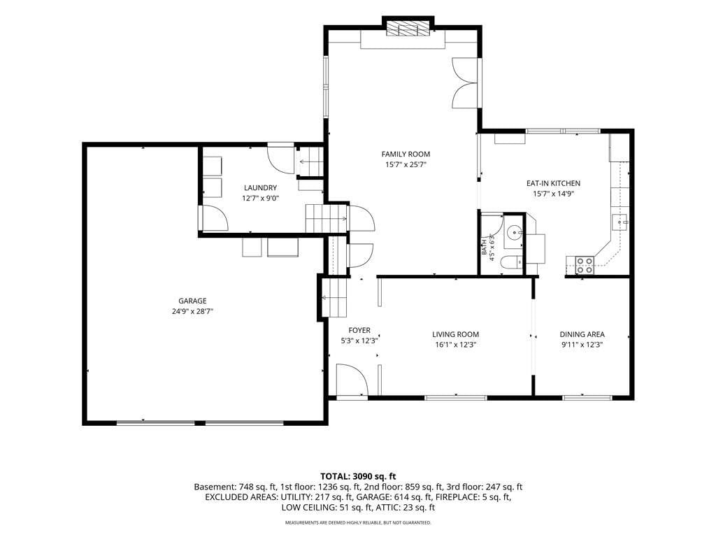 12021 W 100TH Street — photo 35
