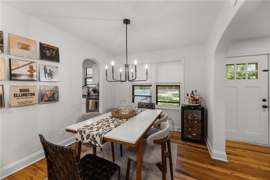 3231 Somerset Drive — photo 6