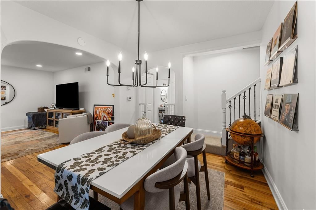 3231 Somerset Drive — photo 7