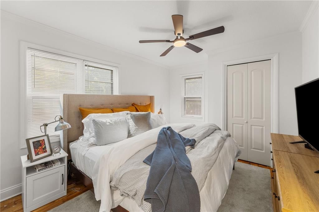 3231 Somerset Drive — photo 11