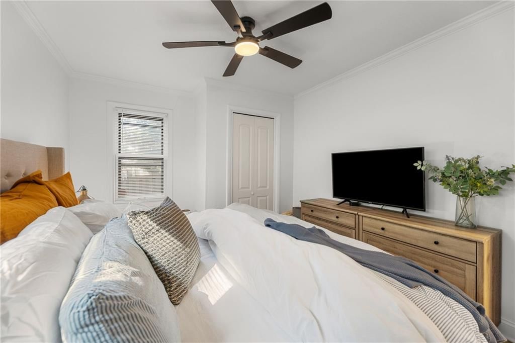 3231 Somerset Drive — photo 12