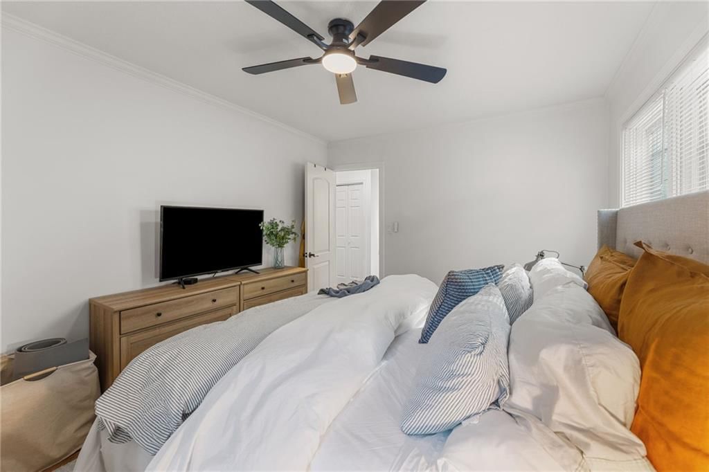 3231 Somerset Drive — photo 13