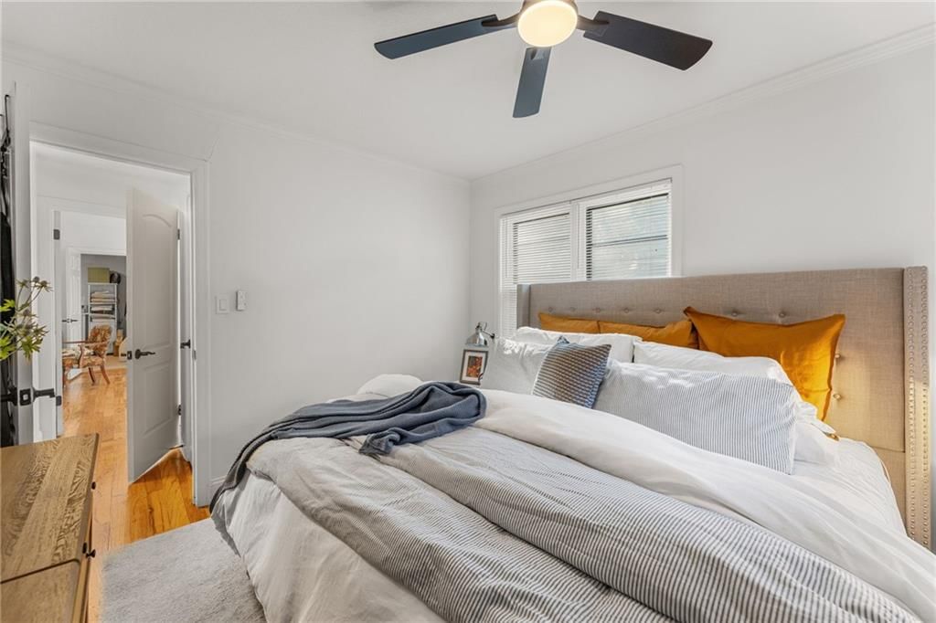 3231 Somerset Drive — photo 14