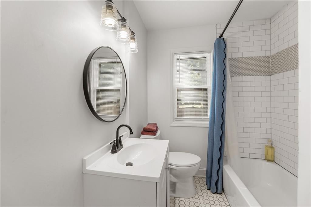 3231 Somerset Drive — photo 15
