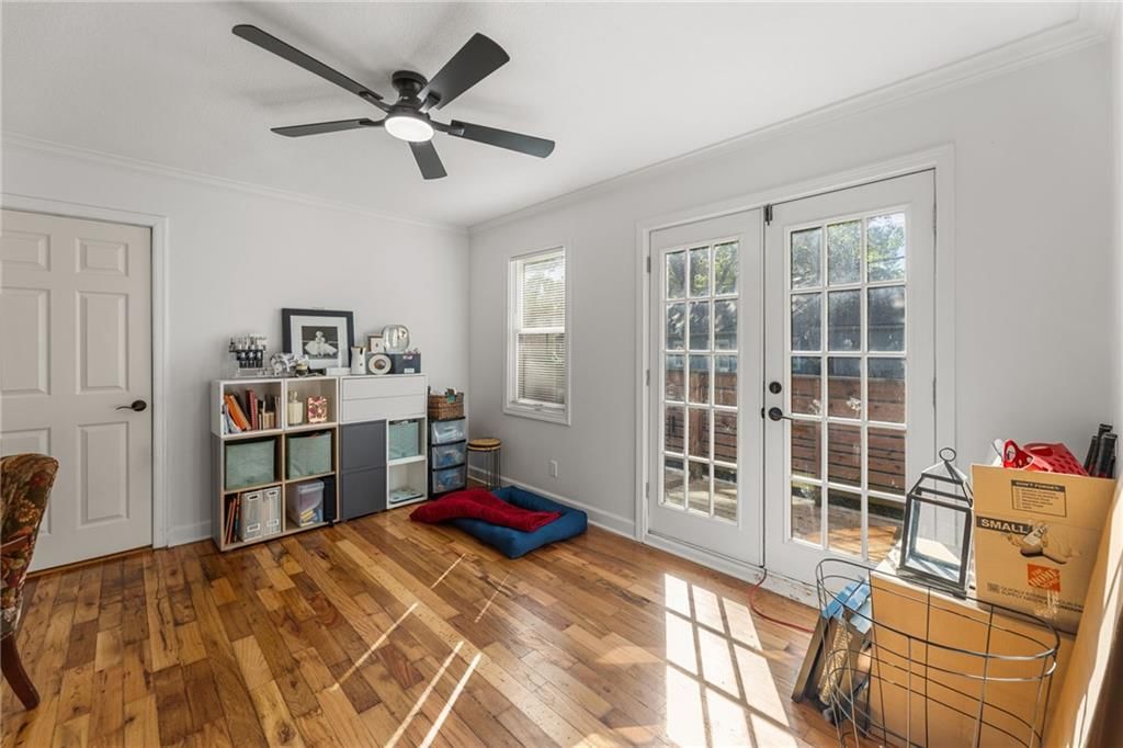 3231 Somerset Drive — photo 16