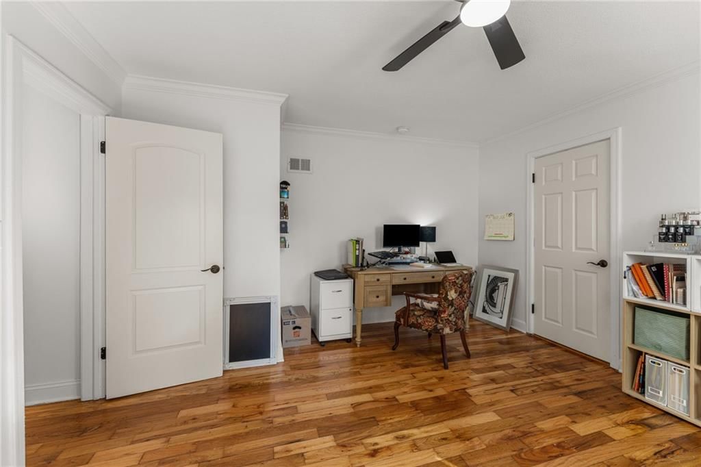 3231 Somerset Drive — photo 17