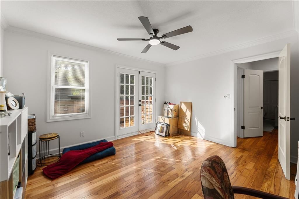 3231 Somerset Drive — photo 18
