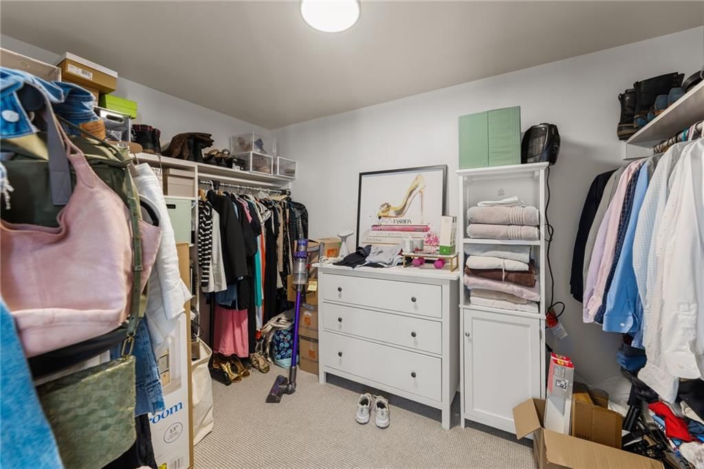 3231 Somerset Drive — photo 19