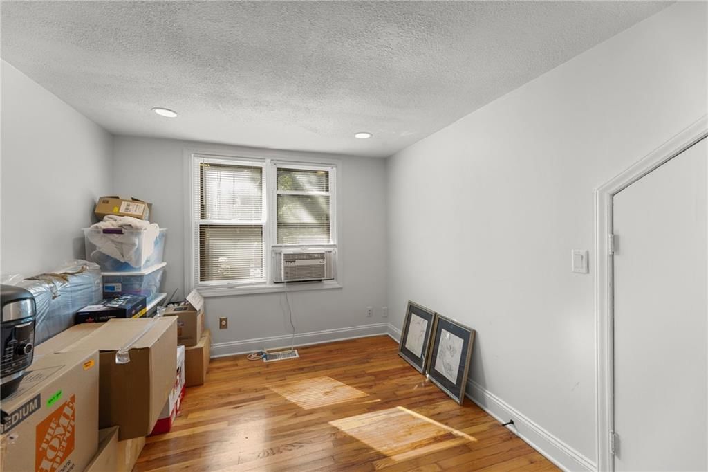 3231 Somerset Drive — photo 20